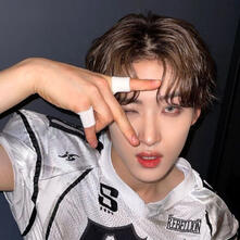 Youmin Youmin