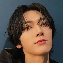 Ten