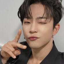 Leedo Leedo