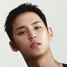 Mingyu