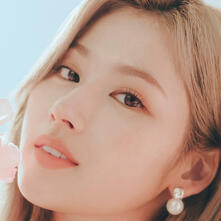 Sana Sana
