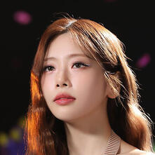 JiU JiU