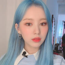 Elly Elly