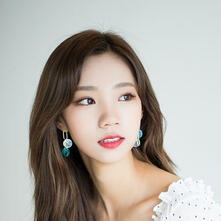 Yeoreum
