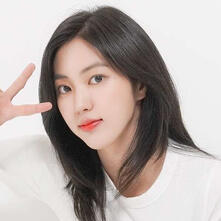 Eunbin Eunbin