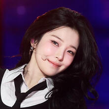 Jiheon Jiheon